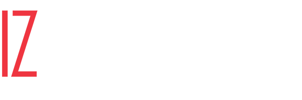 IZ Story Club